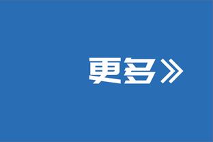 纽卡官方：乔林顿已成功接受手术开始恢复期，预计5月份重返赛场